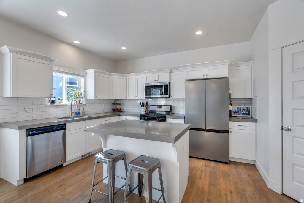 314 N 270 E Vineyard, UT 84059