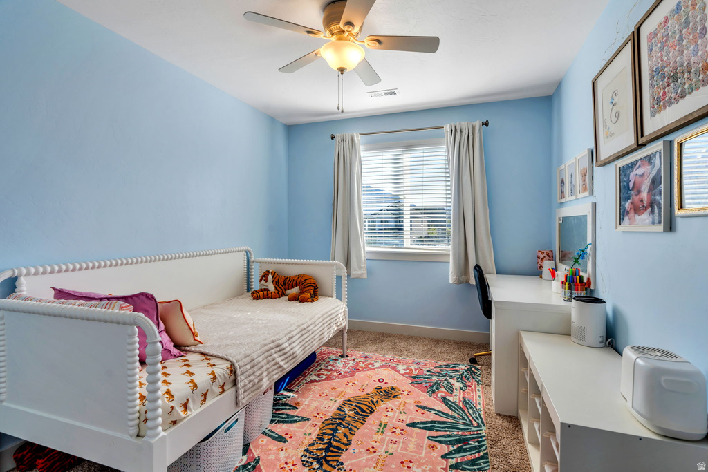 314 N 270 E Vineyard, UT 84059