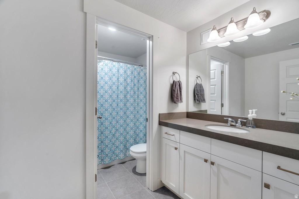 314 N 270 E Vineyard, UT 84059