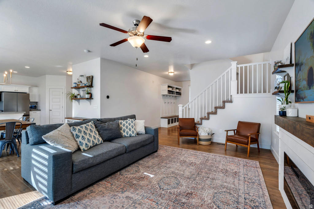 314 N 270 E Vineyard, UT 84059