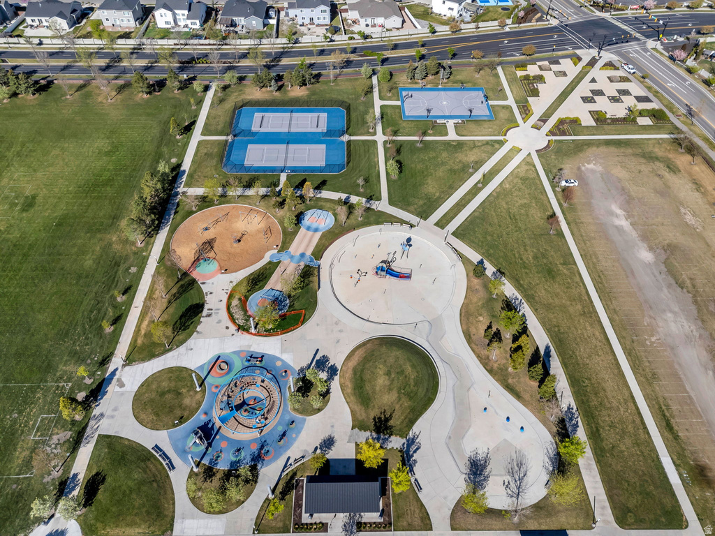 314 N 270 E Vineyard, UT 84059