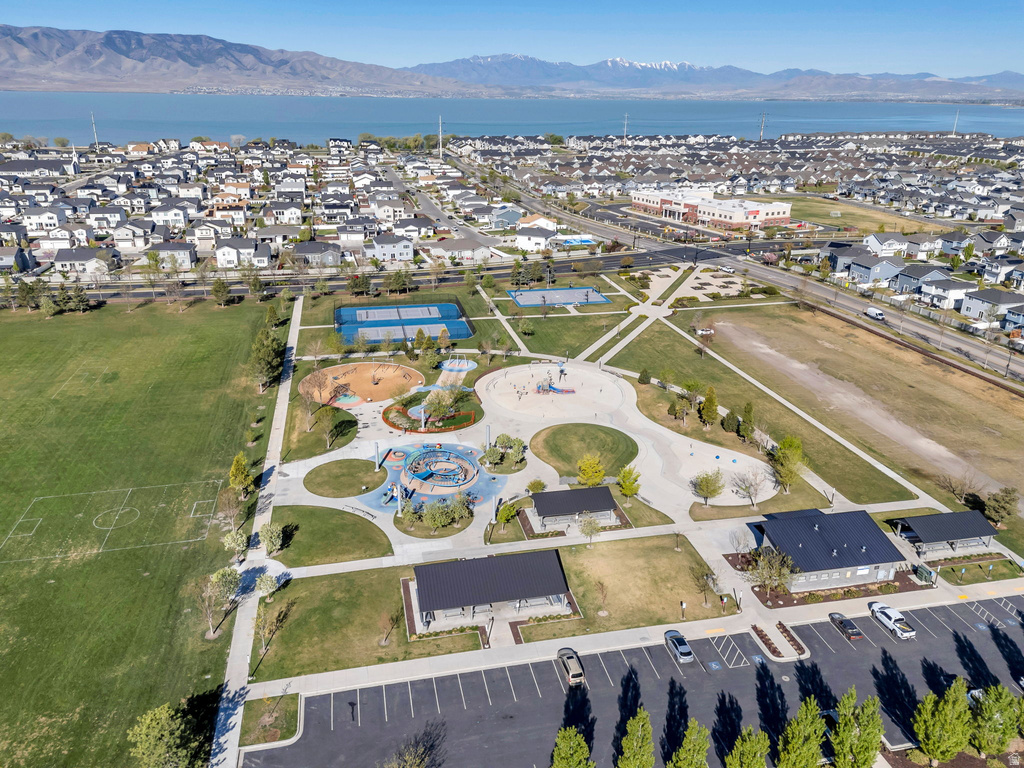 314 N 270 E Vineyard, UT 84059