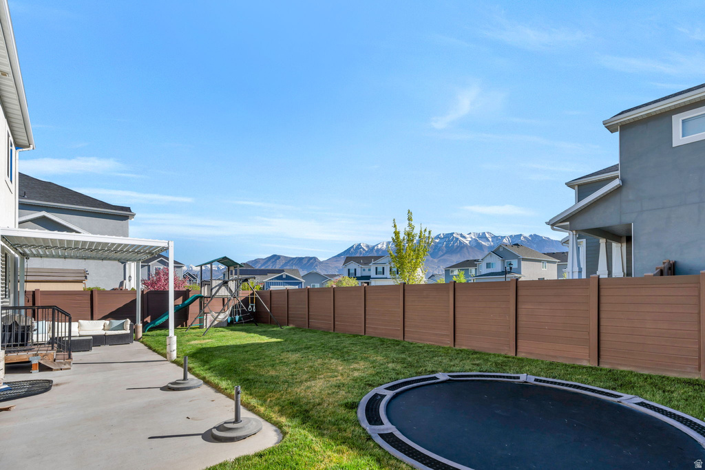 314 N 270 E Vineyard, UT 84059