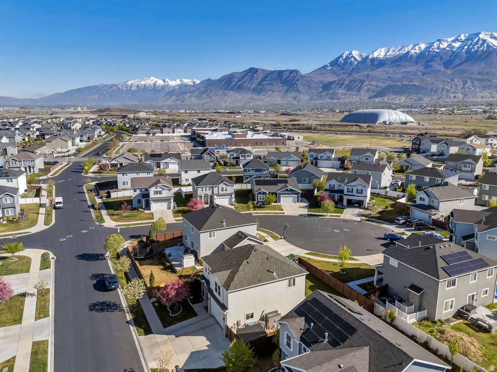 314 N 270 E Vineyard, UT 84059