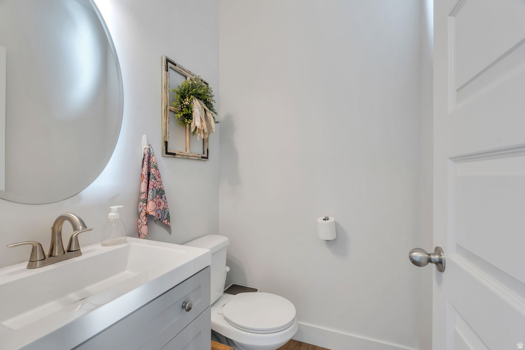 314 N 270 E Vineyard, UT 84059