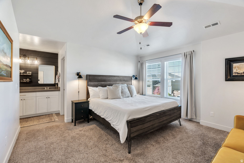 314 N 270 E Vineyard, UT 84059