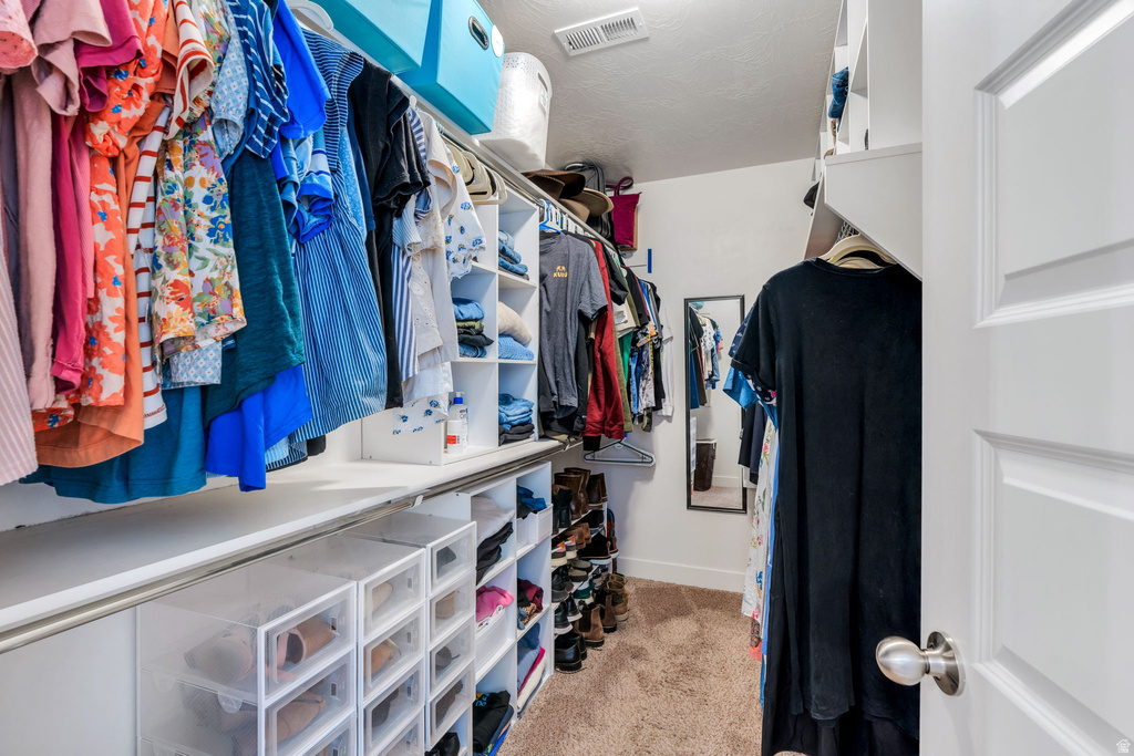 314 N 270 E Vineyard, UT 84059