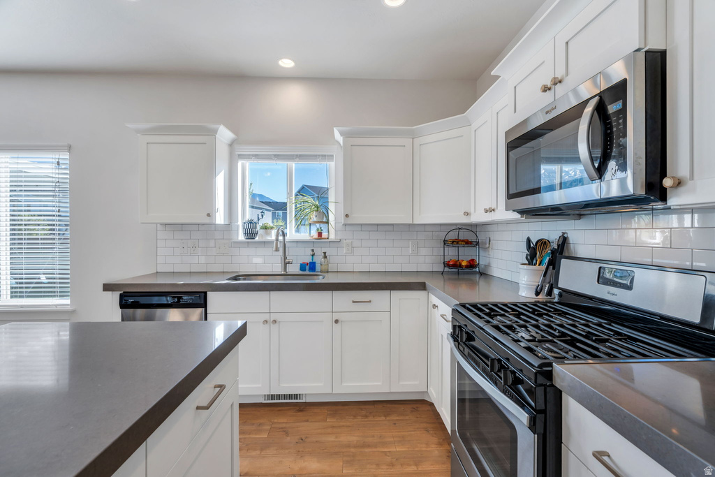 314 N 270 E Vineyard, UT 84059