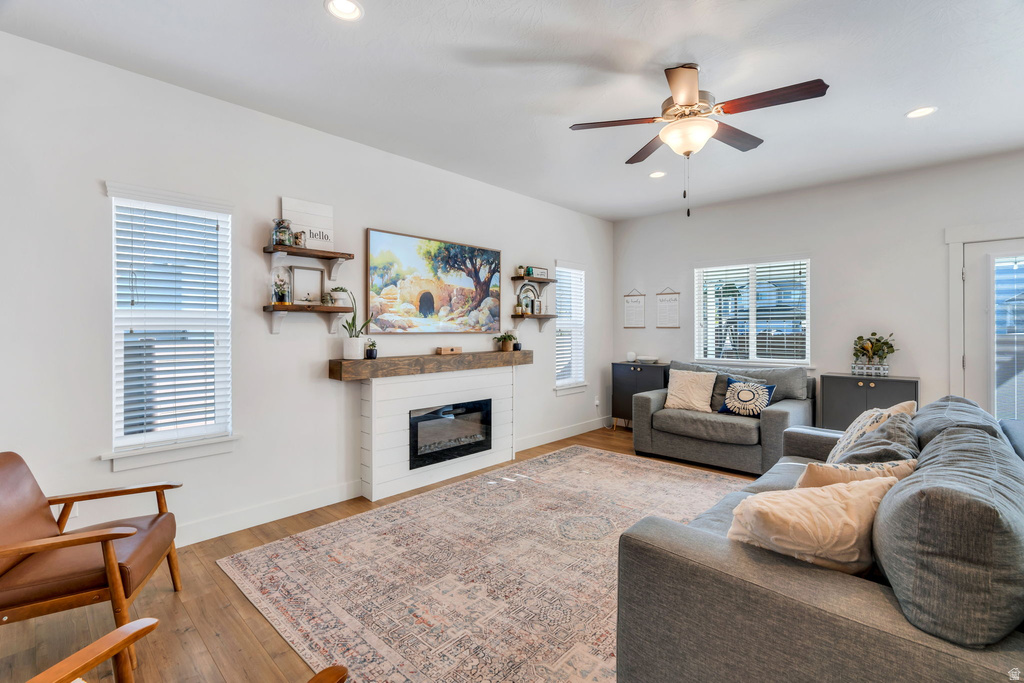 314 N 270 E Vineyard, UT 84059