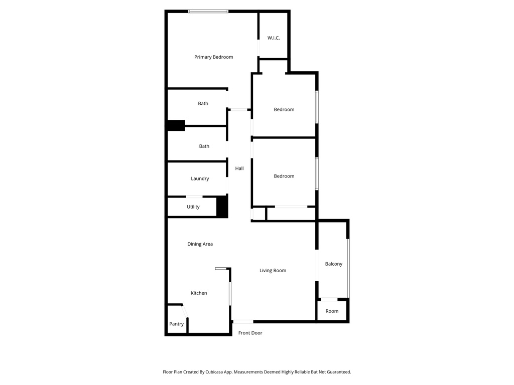 203 E JORDAN RIDGE BLVD #206 Saratoga Springs, UT 84045