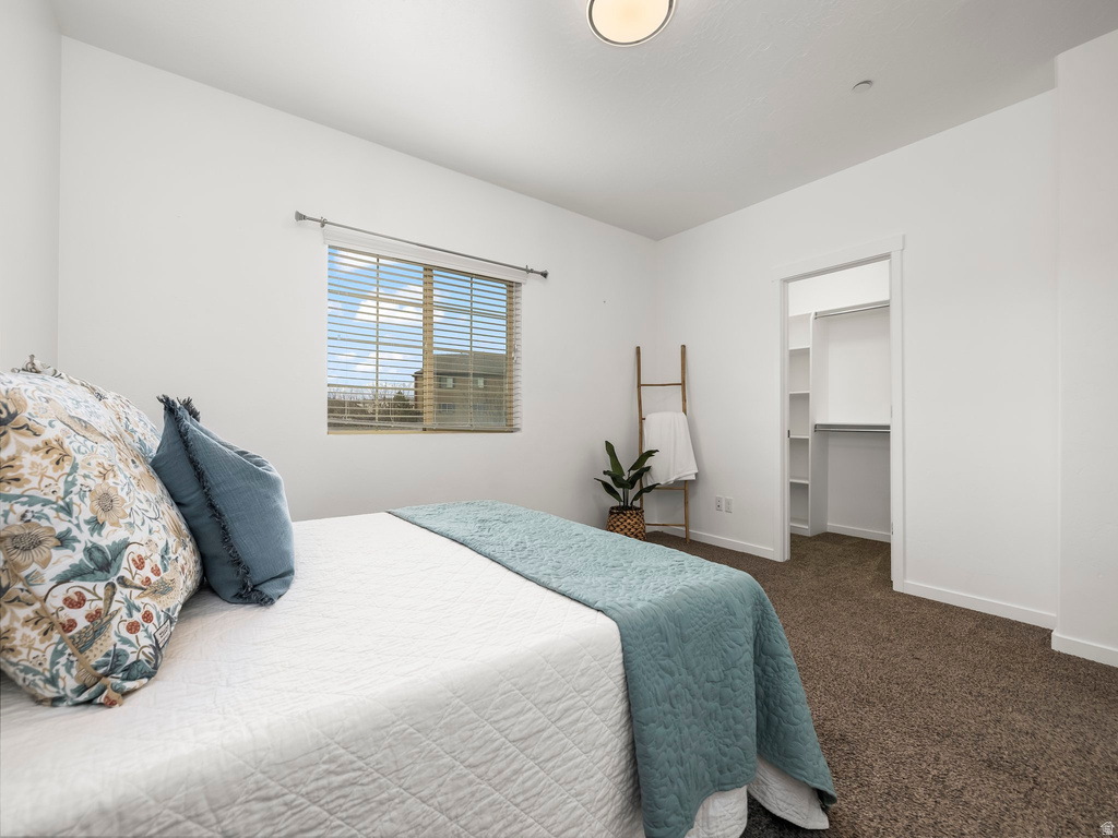 203 E JORDAN RIDGE BLVD #206 Saratoga Springs, UT 84045