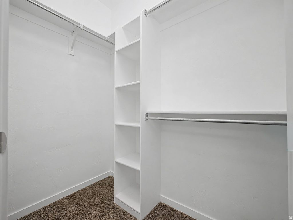 203 E JORDAN RIDGE BLVD #206 Saratoga Springs, UT 84045