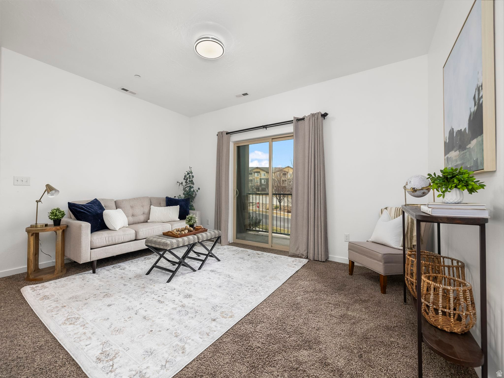 203 E JORDAN RIDGE BLVD #206 Saratoga Springs, UT 84045