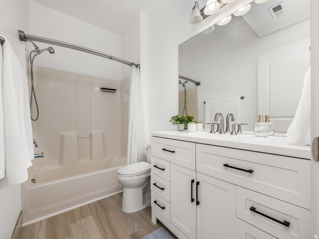 203 E JORDAN RIDGE BLVD #206 Saratoga Springs, UT 84045