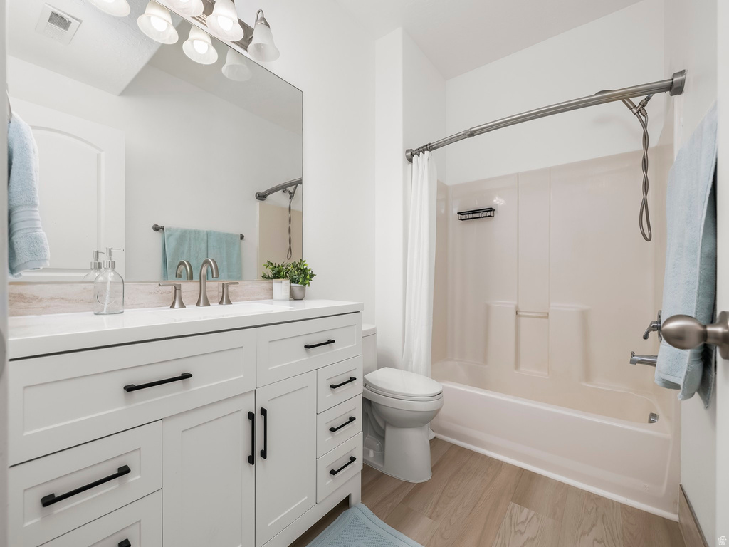 203 E JORDAN RIDGE BLVD #206 Saratoga Springs, UT 84045