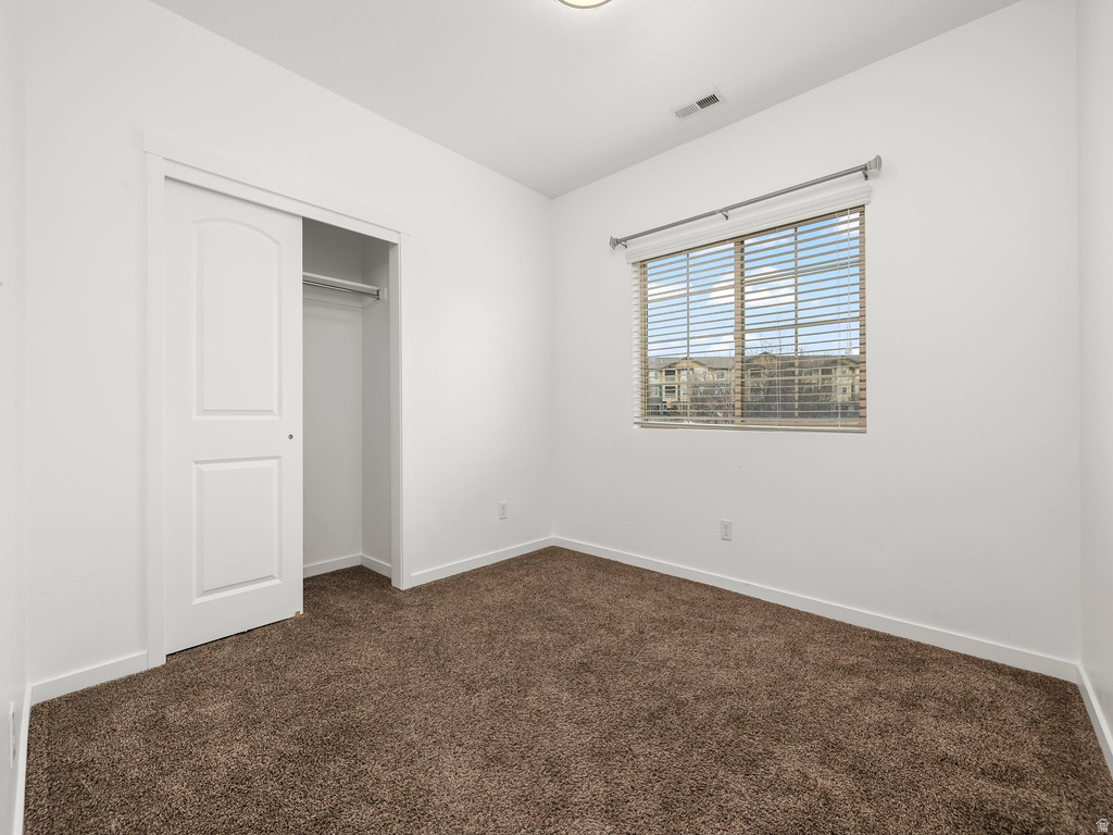 203 E JORDAN RIDGE BLVD #206 Saratoga Springs, UT 84045