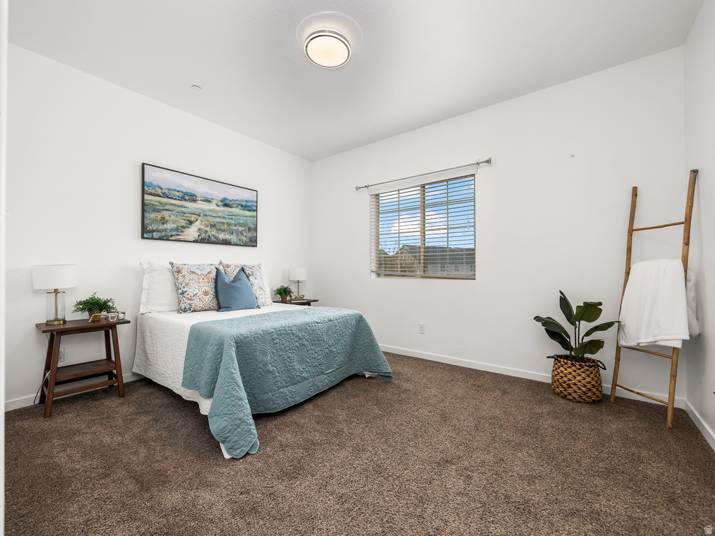 203 E JORDAN RIDGE BLVD #206 Saratoga Springs, UT 84045