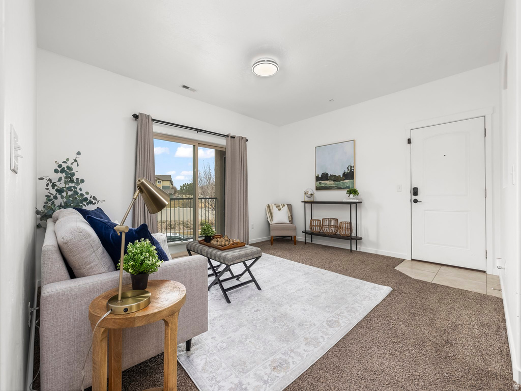 203 E JORDAN RIDGE BLVD #206 Saratoga Springs, UT 84045