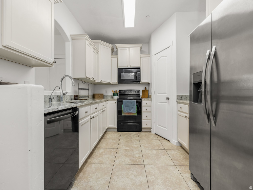 203 E JORDAN RIDGE BLVD #206 Saratoga Springs, UT 84045