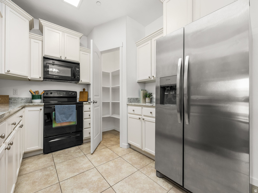 203 E JORDAN RIDGE BLVD #206 Saratoga Springs, UT 84045