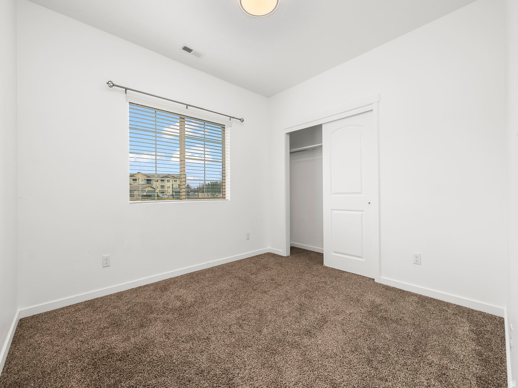 203 E JORDAN RIDGE BLVD #206 Saratoga Springs, UT 84045