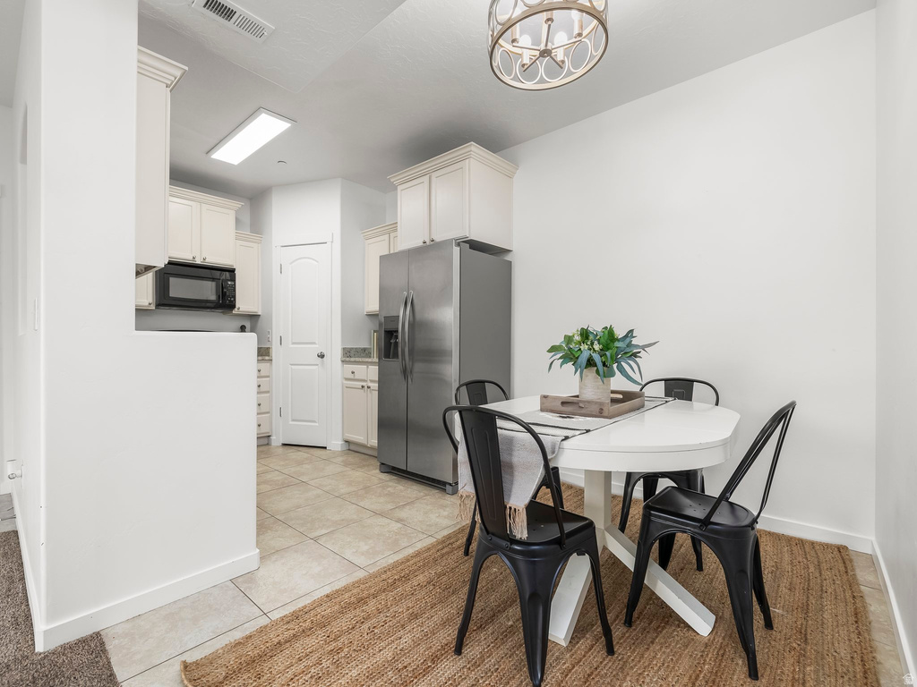 203 E JORDAN RIDGE BLVD #206 Saratoga Springs, UT 84045