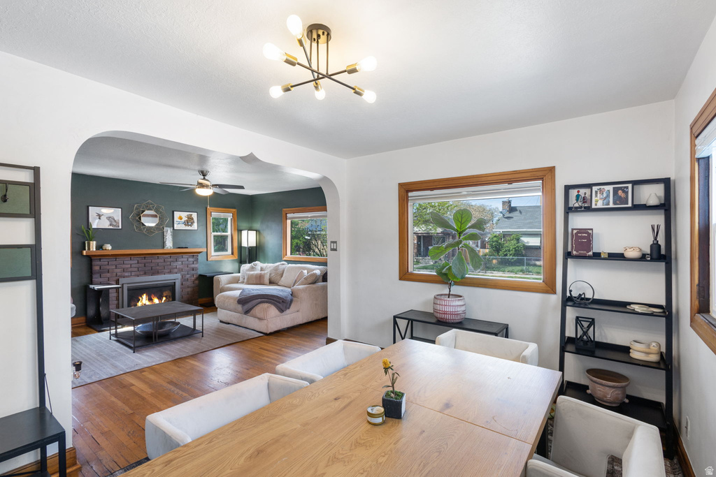 274 E RAMONA AVE Salt Lake City, UT 84115