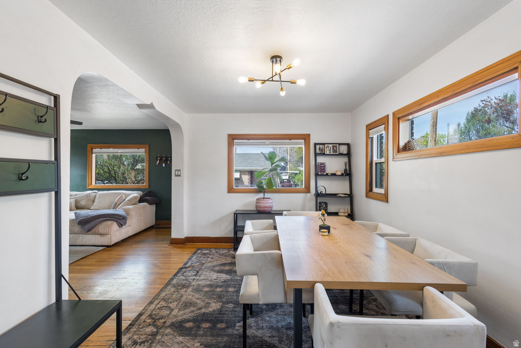 274 E RAMONA AVE Salt Lake City, UT 84115