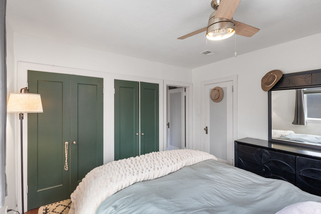 274 E RAMONA AVE Salt Lake City, UT 84115