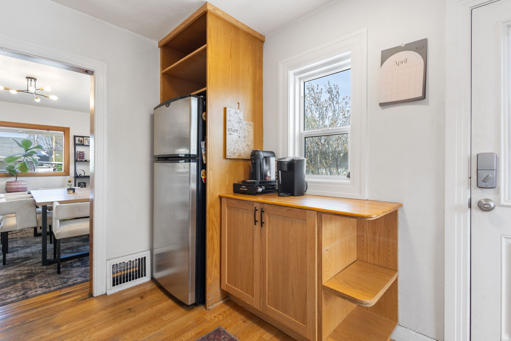 274 E RAMONA AVE Salt Lake City, UT 84115