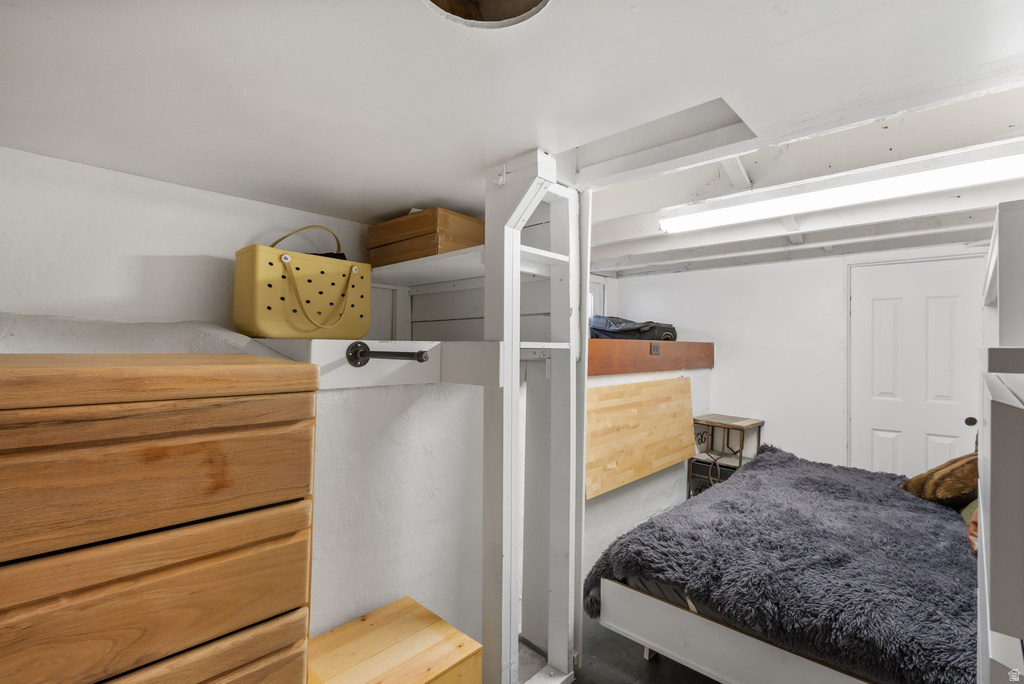 274 E RAMONA AVE Salt Lake City, UT 84115