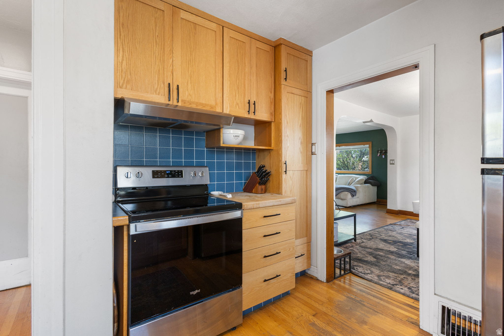 274 E RAMONA AVE Salt Lake City, UT 84115