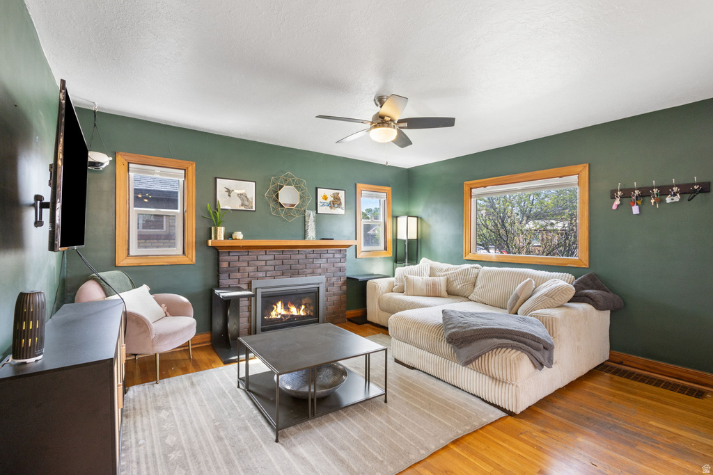 274 E RAMONA AVE Salt Lake City, UT 84115