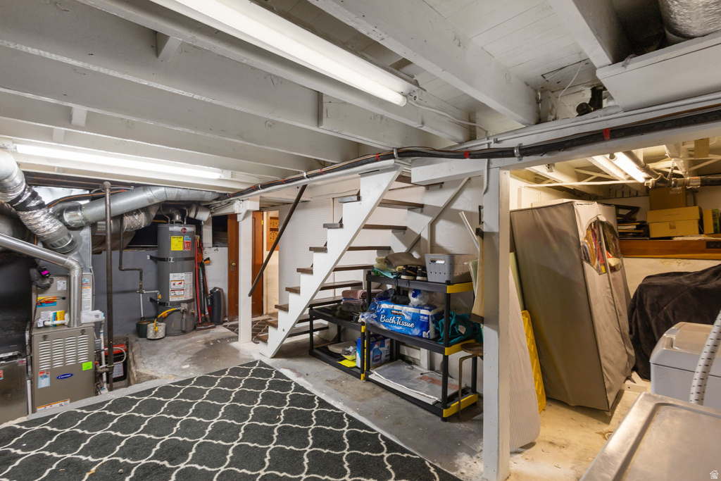 274 E RAMONA AVE Salt Lake City, UT 84115