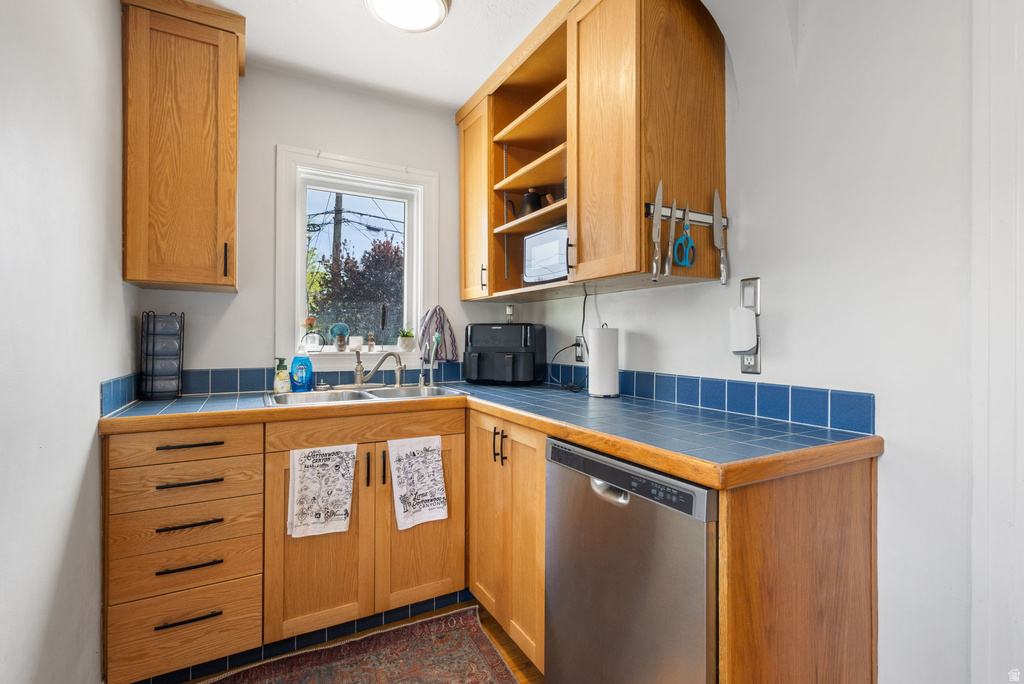 274 E RAMONA AVE Salt Lake City, UT 84115