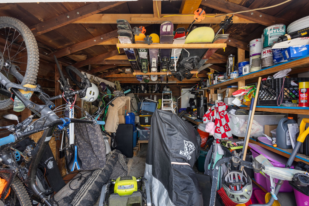 274 E RAMONA AVE Salt Lake City, UT 84115