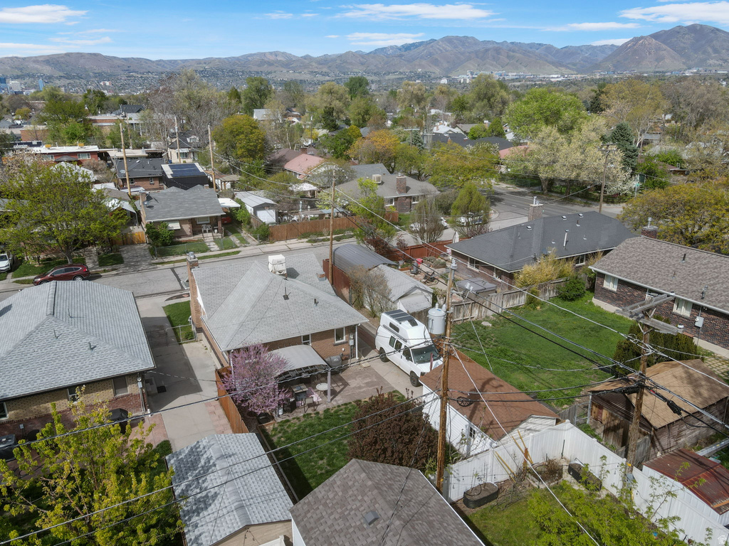 274 E RAMONA AVE Salt Lake City, UT 84115