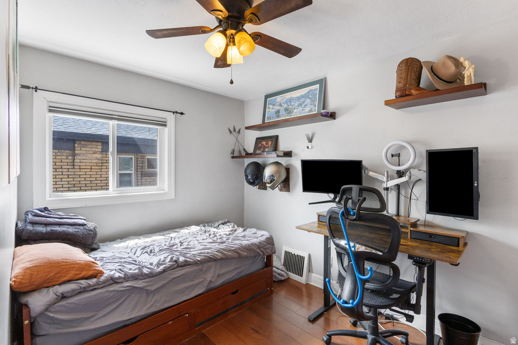 274 E RAMONA AVE Salt Lake City, UT 84115