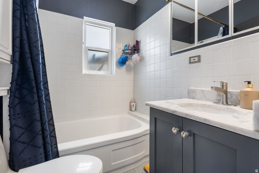 274 E RAMONA AVE Salt Lake City, UT 84115