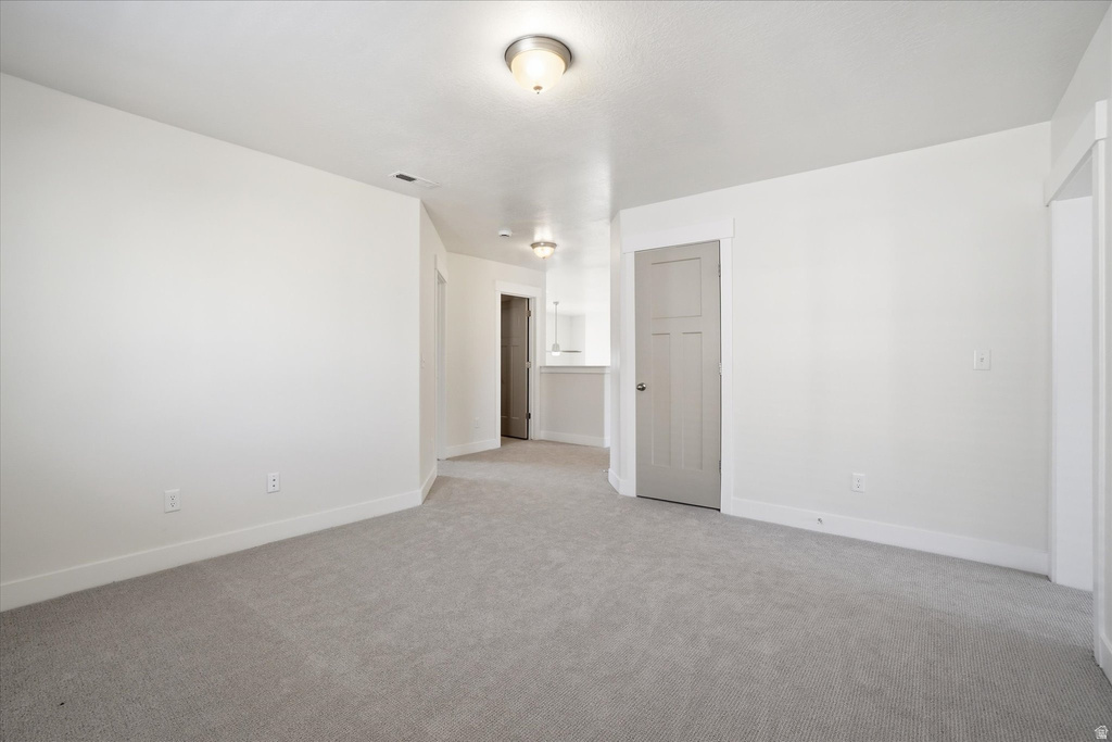 1318 W WASATCH DR Saratoga Springs, UT 84045