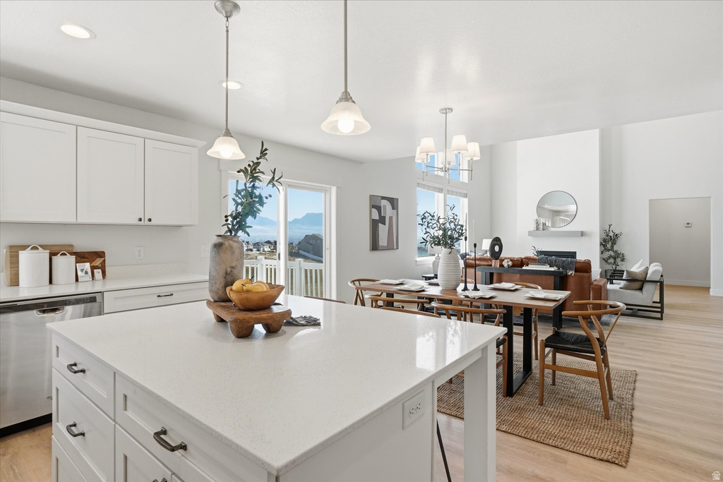 1318 W WASATCH DR Saratoga Springs, UT 84045