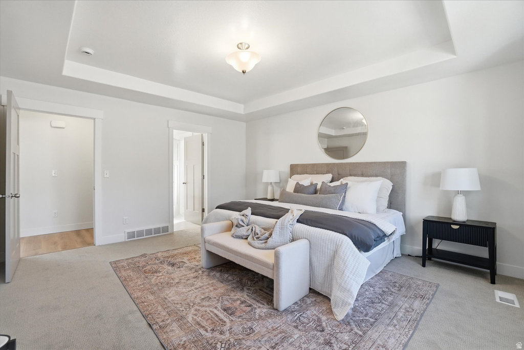 1318 W WASATCH DR Saratoga Springs, UT 84045