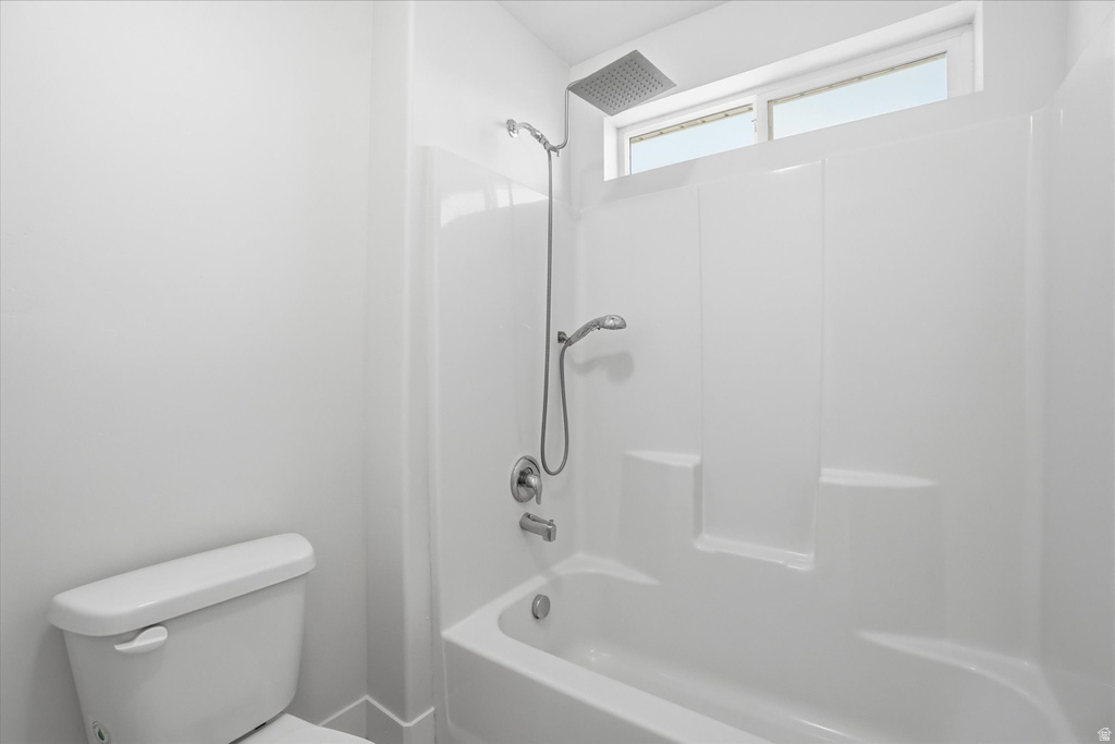 1318 W WASATCH DR Saratoga Springs, UT 84045