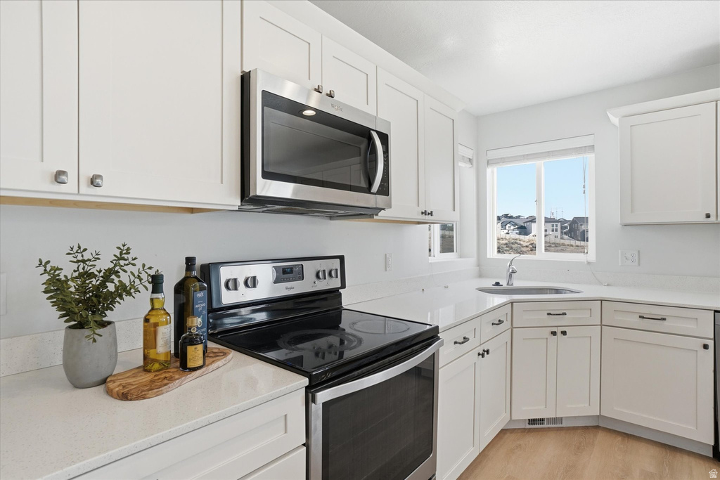 1318 W WASATCH DR Saratoga Springs, UT 84045