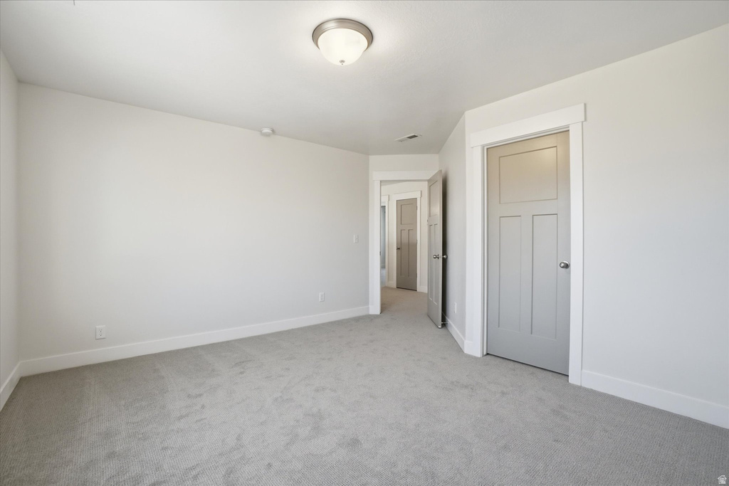 1318 W WASATCH DR Saratoga Springs, UT 84045