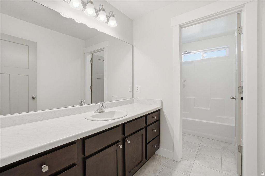 1318 W WASATCH DR Saratoga Springs, UT 84045