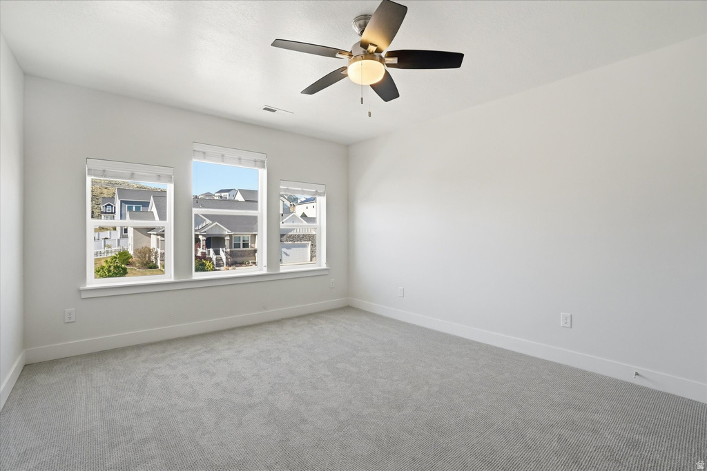 1318 W WASATCH DR Saratoga Springs, UT 84045