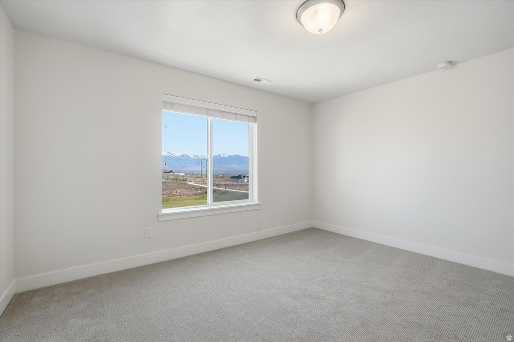 1318 W WASATCH DR Saratoga Springs, UT 84045