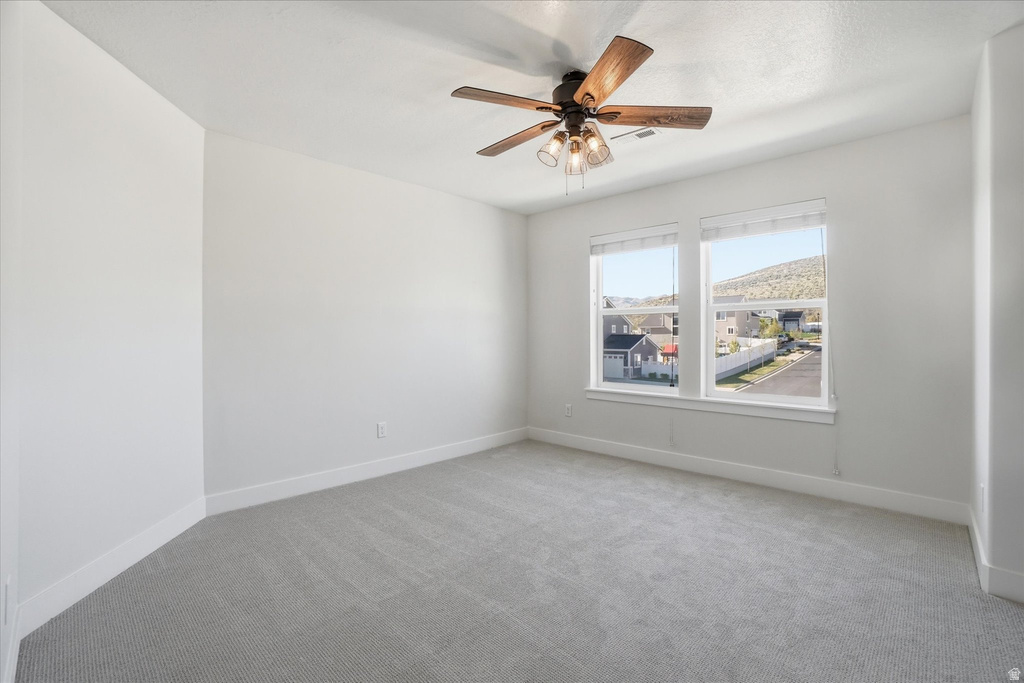 1318 W WASATCH DR Saratoga Springs, UT 84045