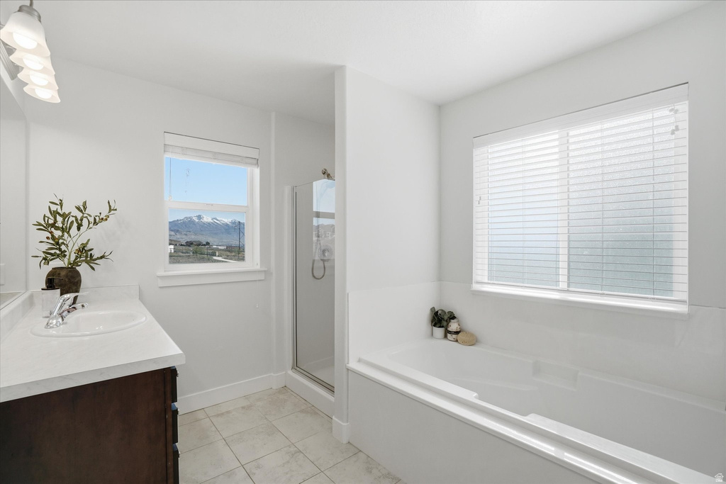 1318 W WASATCH DR Saratoga Springs, UT 84045